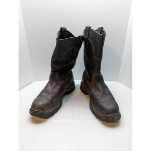 red wing 2240 amazon
